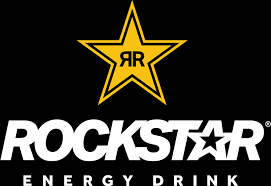 Rockstar Energy Drink
